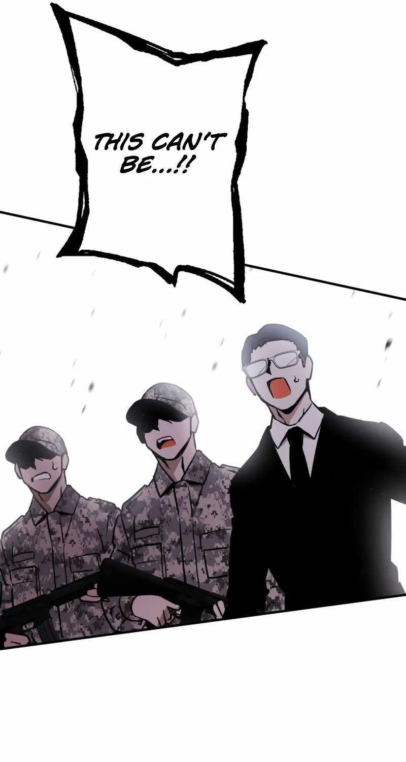 Hardcore Leveling Warrior Chapter 332.1 page 16 - 