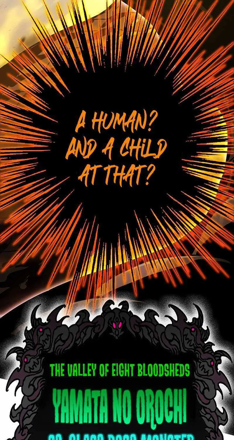 Hardcore Leveling Warrior Chapter 332.1 page 28 - 