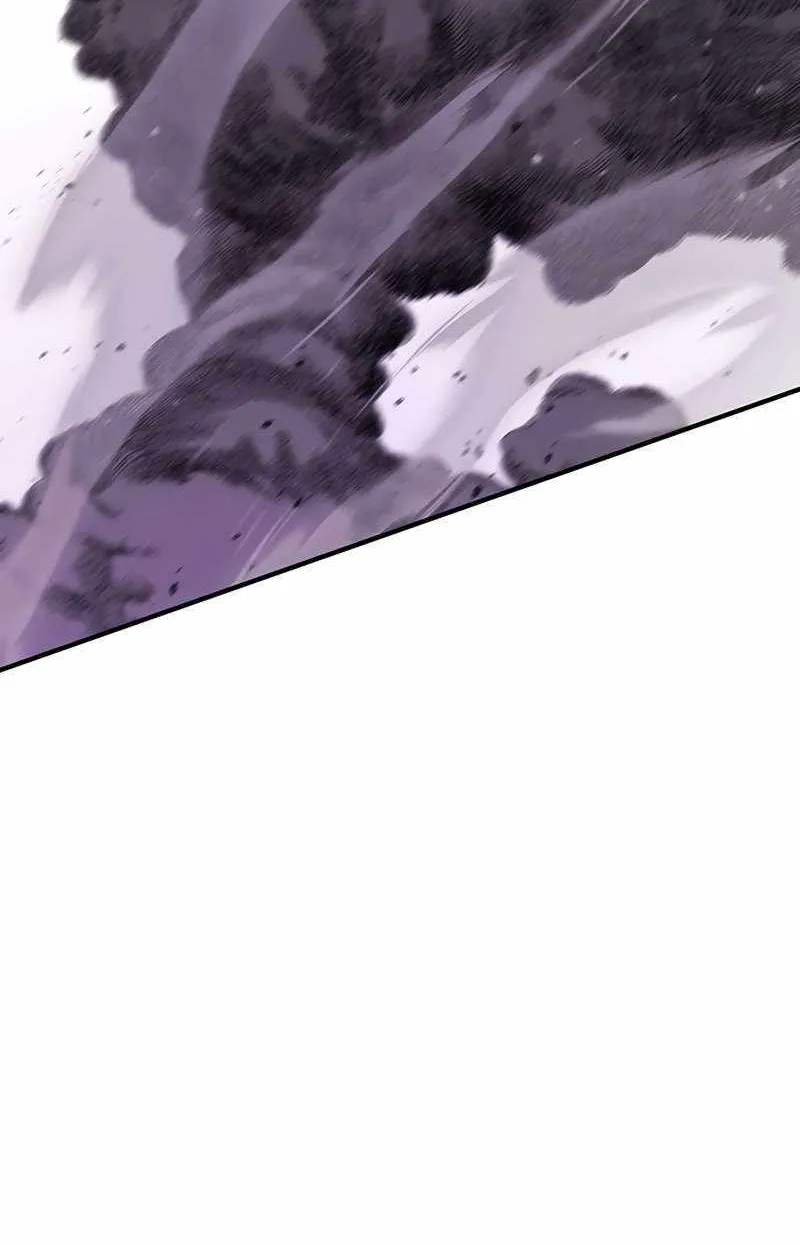 Hardcore Leveling Warrior Chapter 332.1 page 42 - 