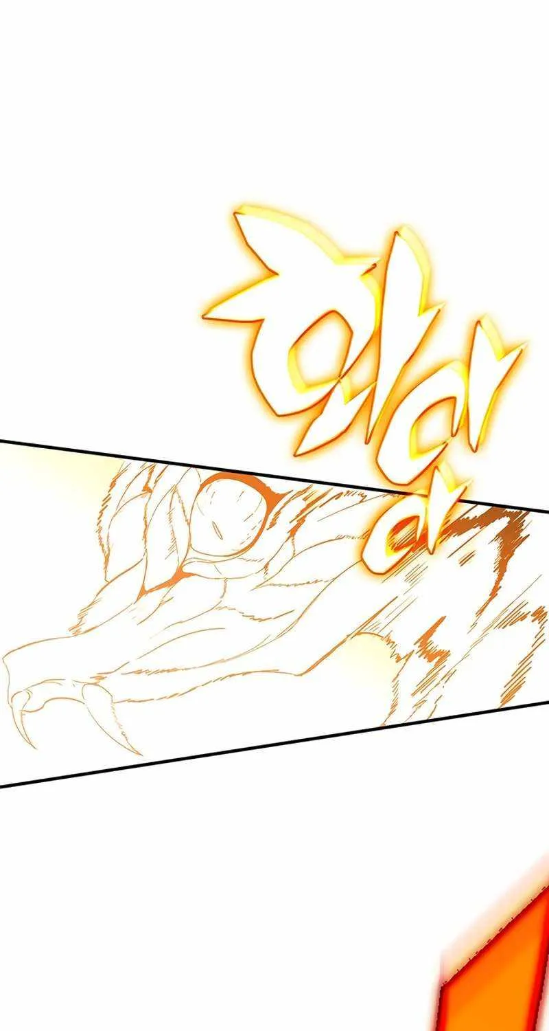 Hardcore Leveling Warrior Chapter 332.1 page 47 - 