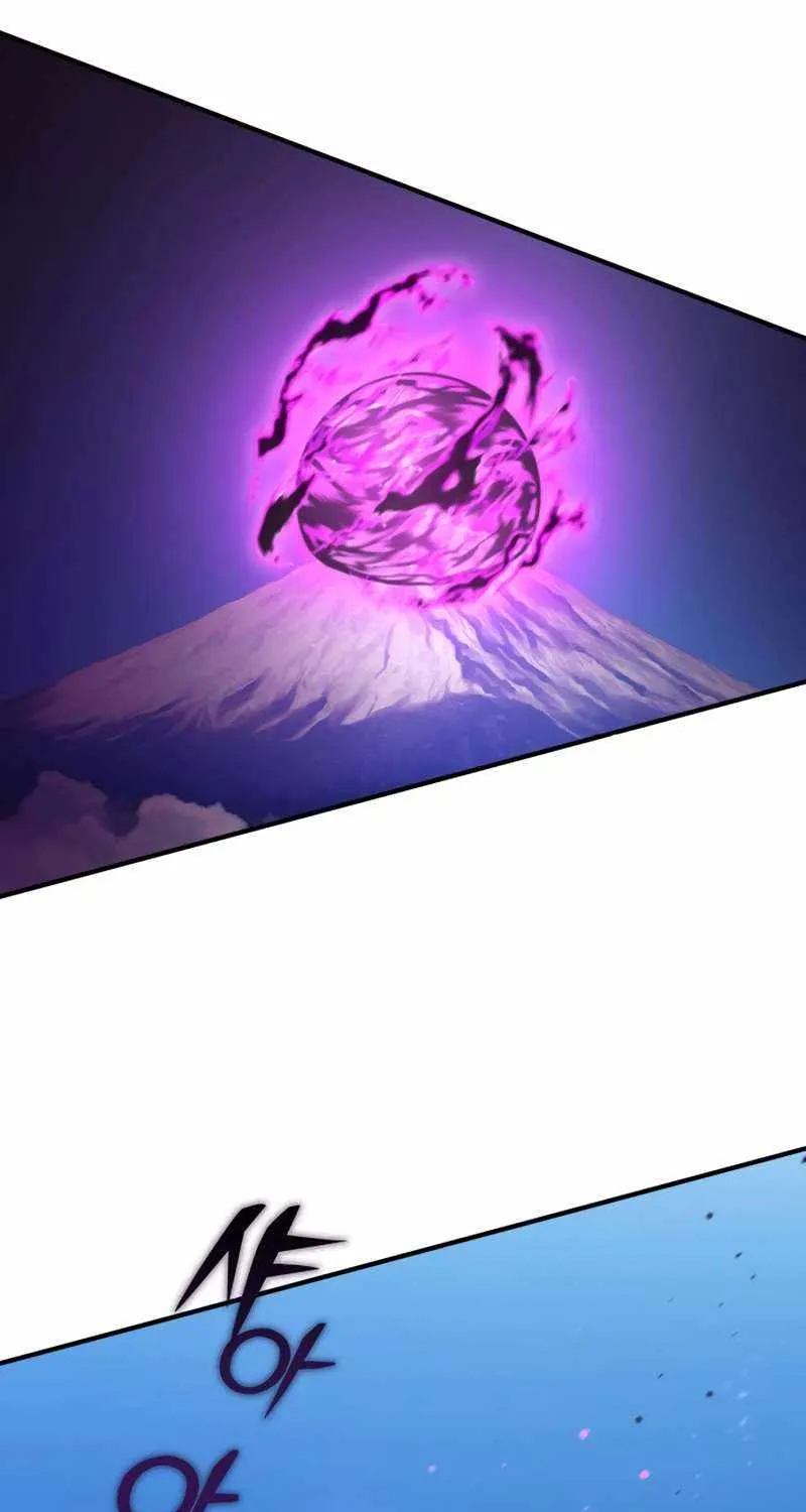 Hardcore Leveling Warrior Chapter 332.1 page 51 - 