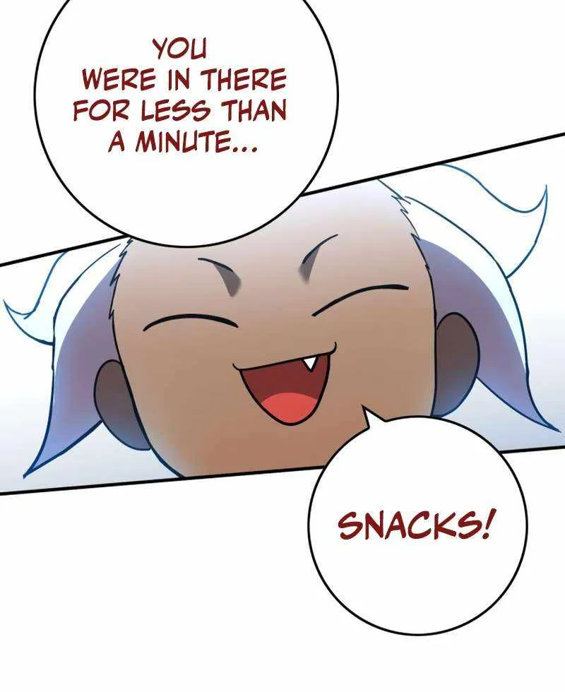 Hardcore Leveling Warrior Chapter 332.1 page 56 - 