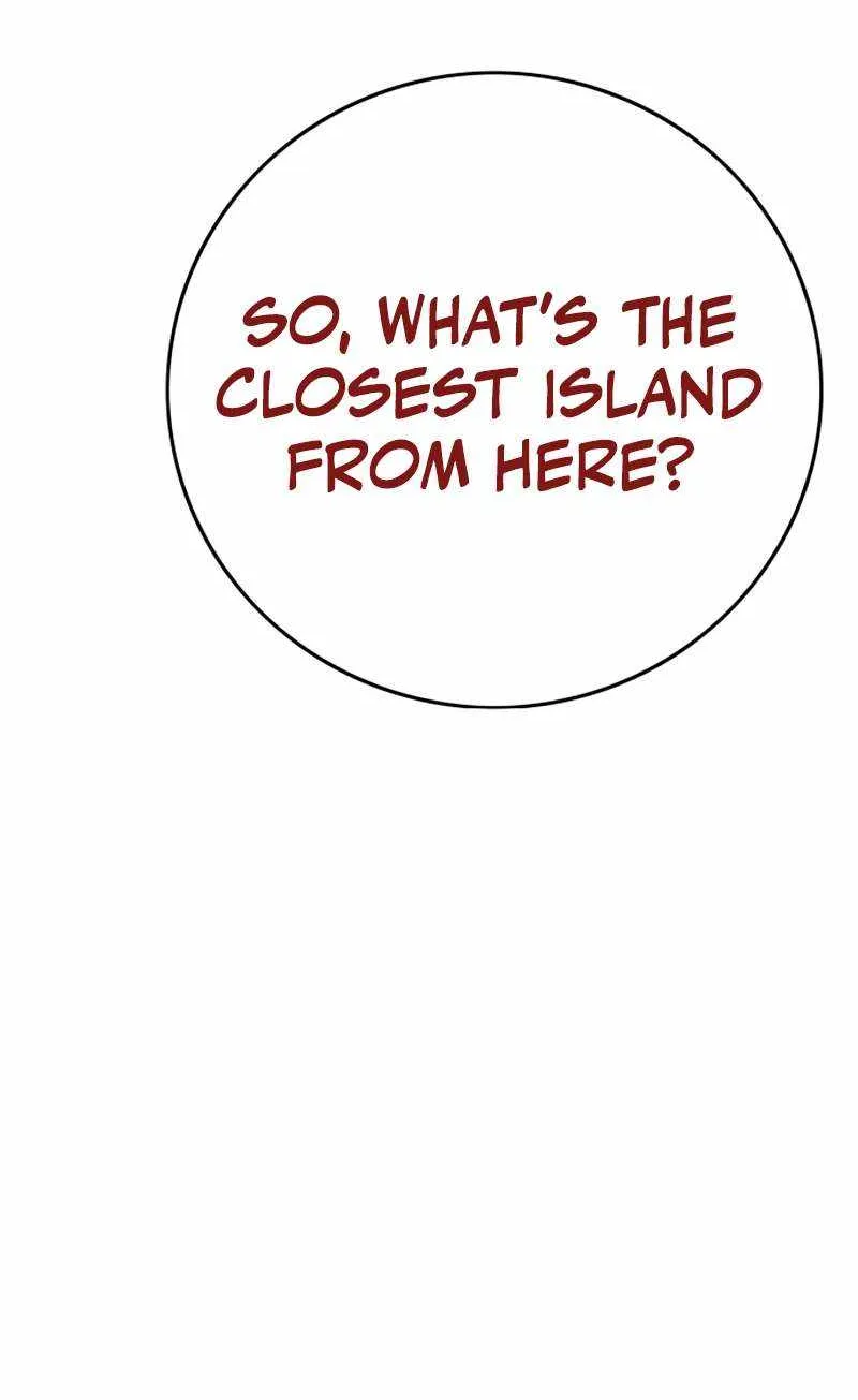 Hardcore Leveling Warrior Chapter 332.1 page 62 - 