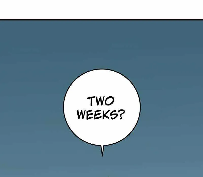 Hardcore Leveling Warrior Chapter 332 page 2 - 