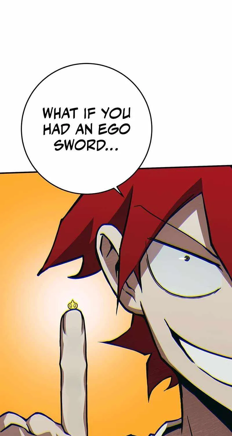 Hardcore Leveling Warrior Chapter 332 page 17 - 