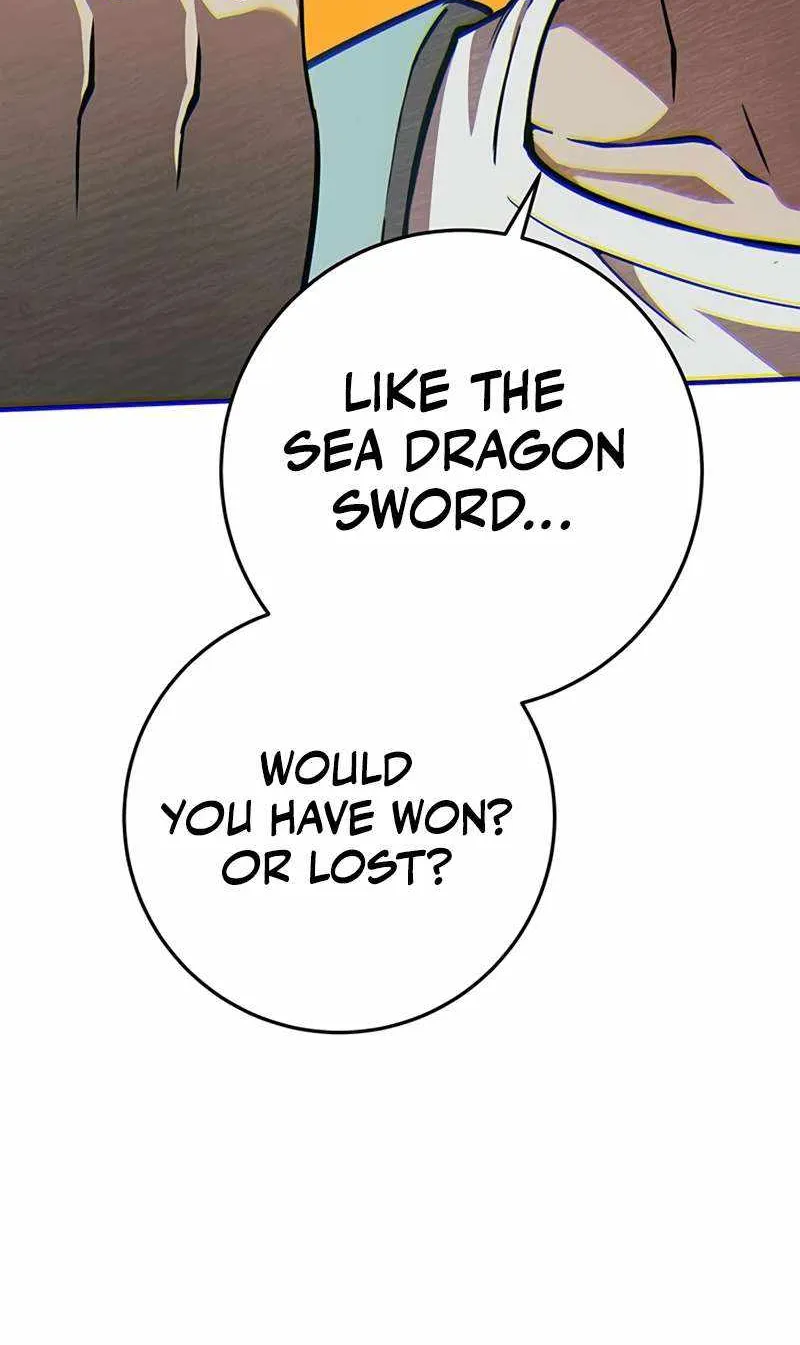 Hardcore Leveling Warrior Chapter 332 page 18 - 