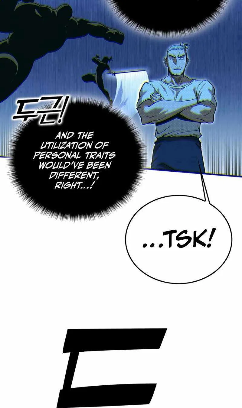 Hardcore Leveling Warrior Chapter 332 page 20 - 
