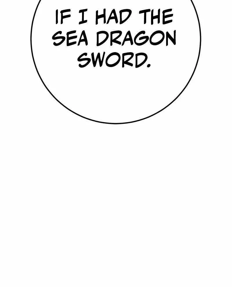 Hardcore Leveling Warrior Chapter 332 page 22 - 