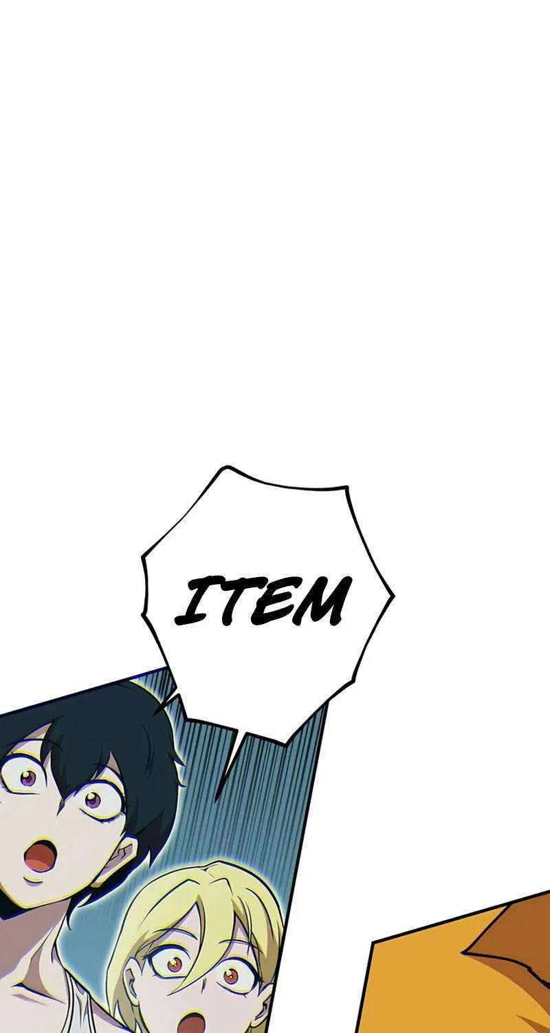 Hardcore Leveling Warrior Chapter 332 page 27 - 
