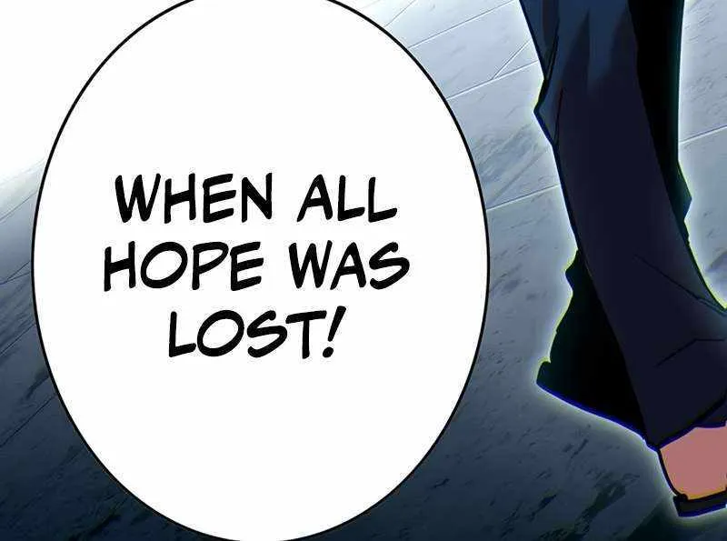 Hardcore Leveling Warrior Chapter 332 page 42 - 