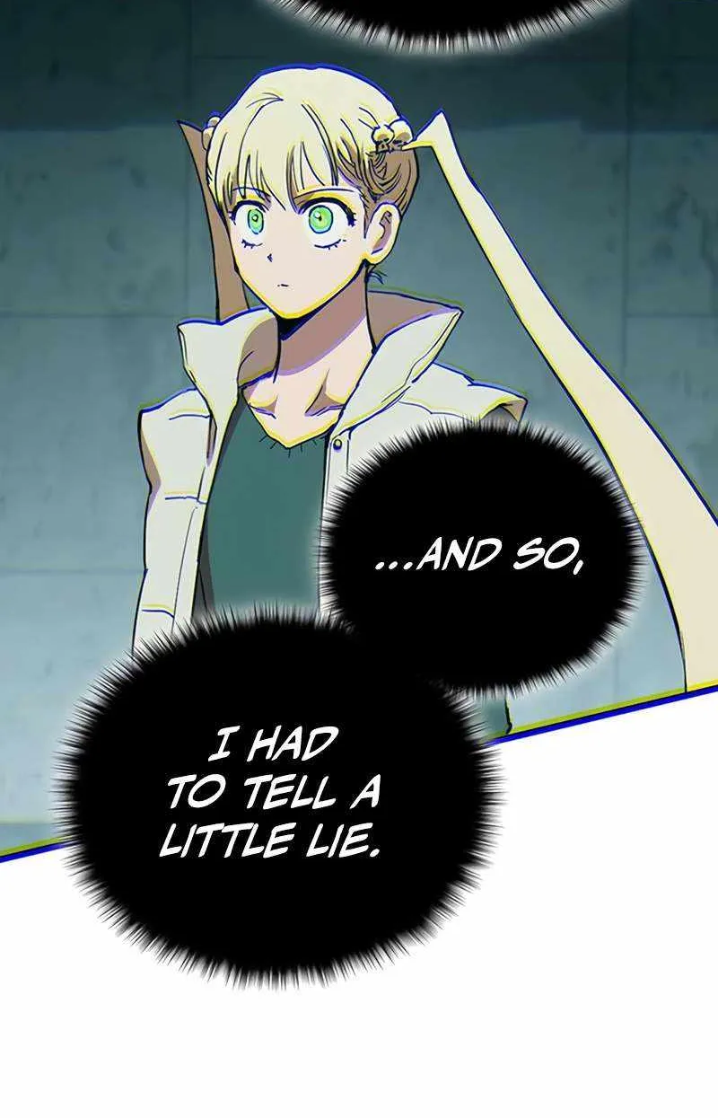 Hardcore Leveling Warrior Chapter 332 page 60 - 