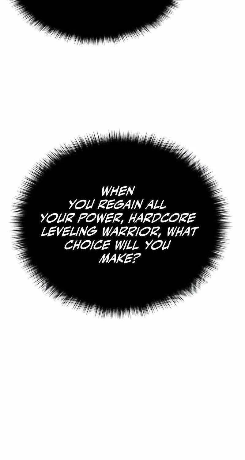 Hardcore Leveling Warrior Chapter 332 page 62 - 