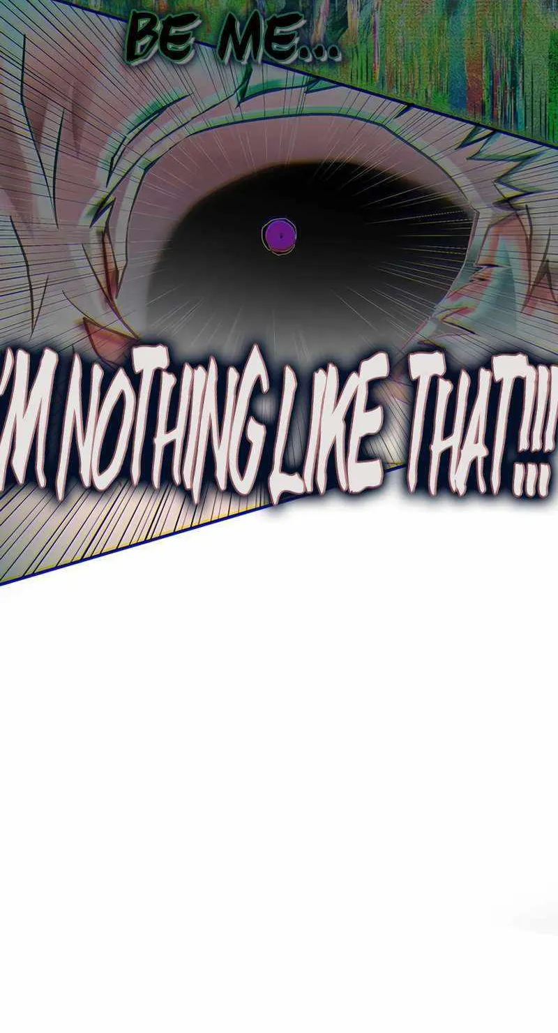 Hardcore Leveling Warrior Chapter 332 page 68 - 