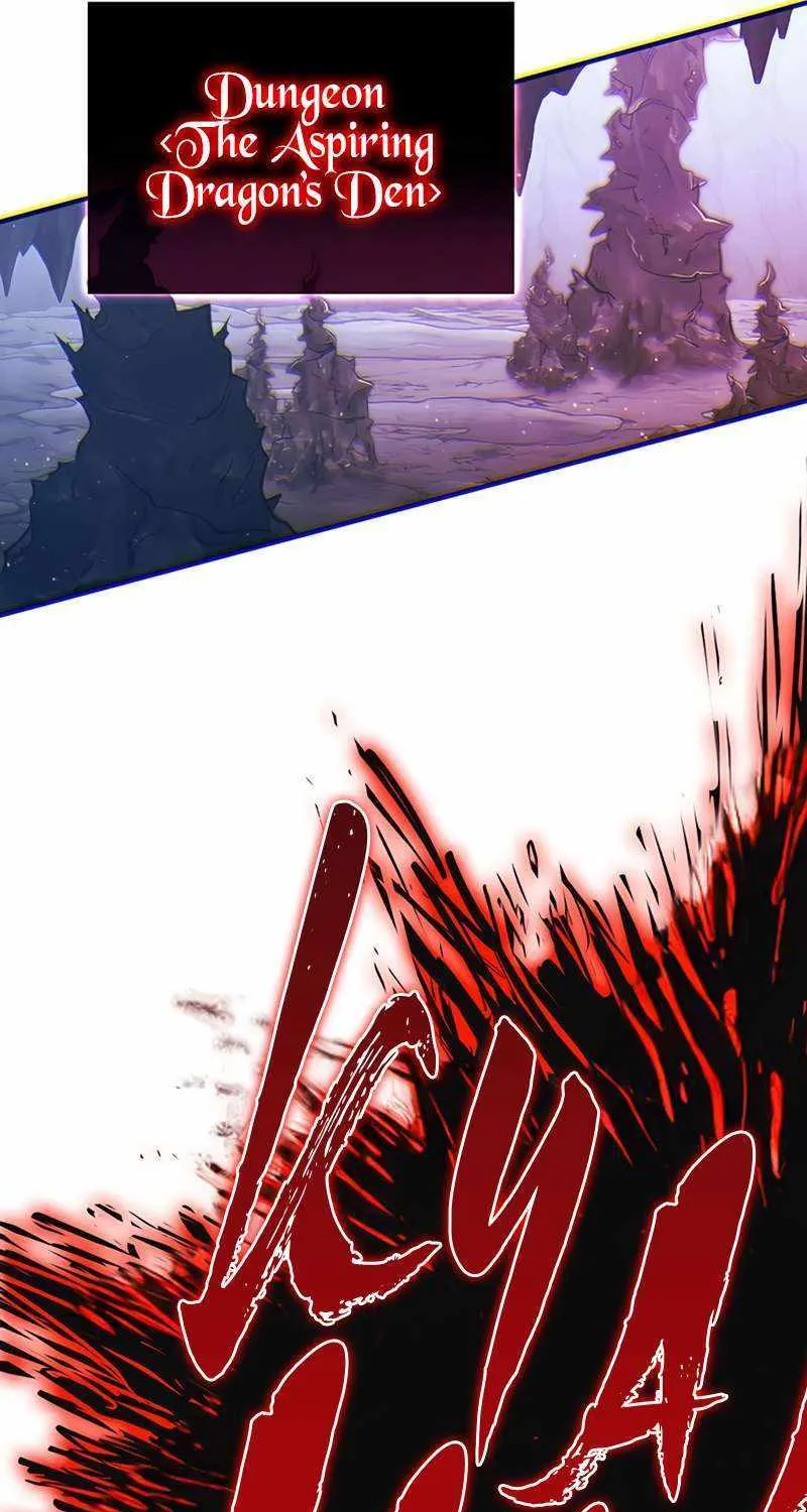 Hardcore Leveling Warrior Chapter 332 page 79 - 