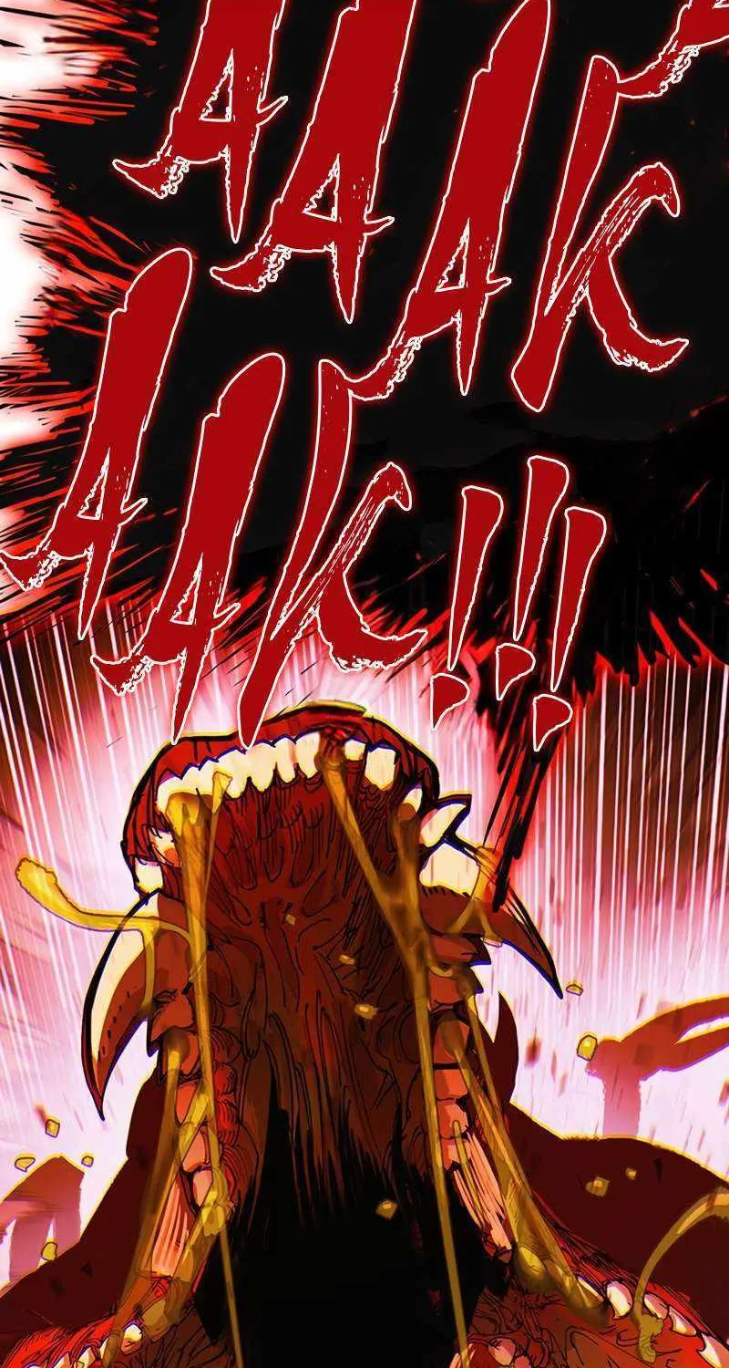 Hardcore Leveling Warrior Chapter 332 page 80 - 