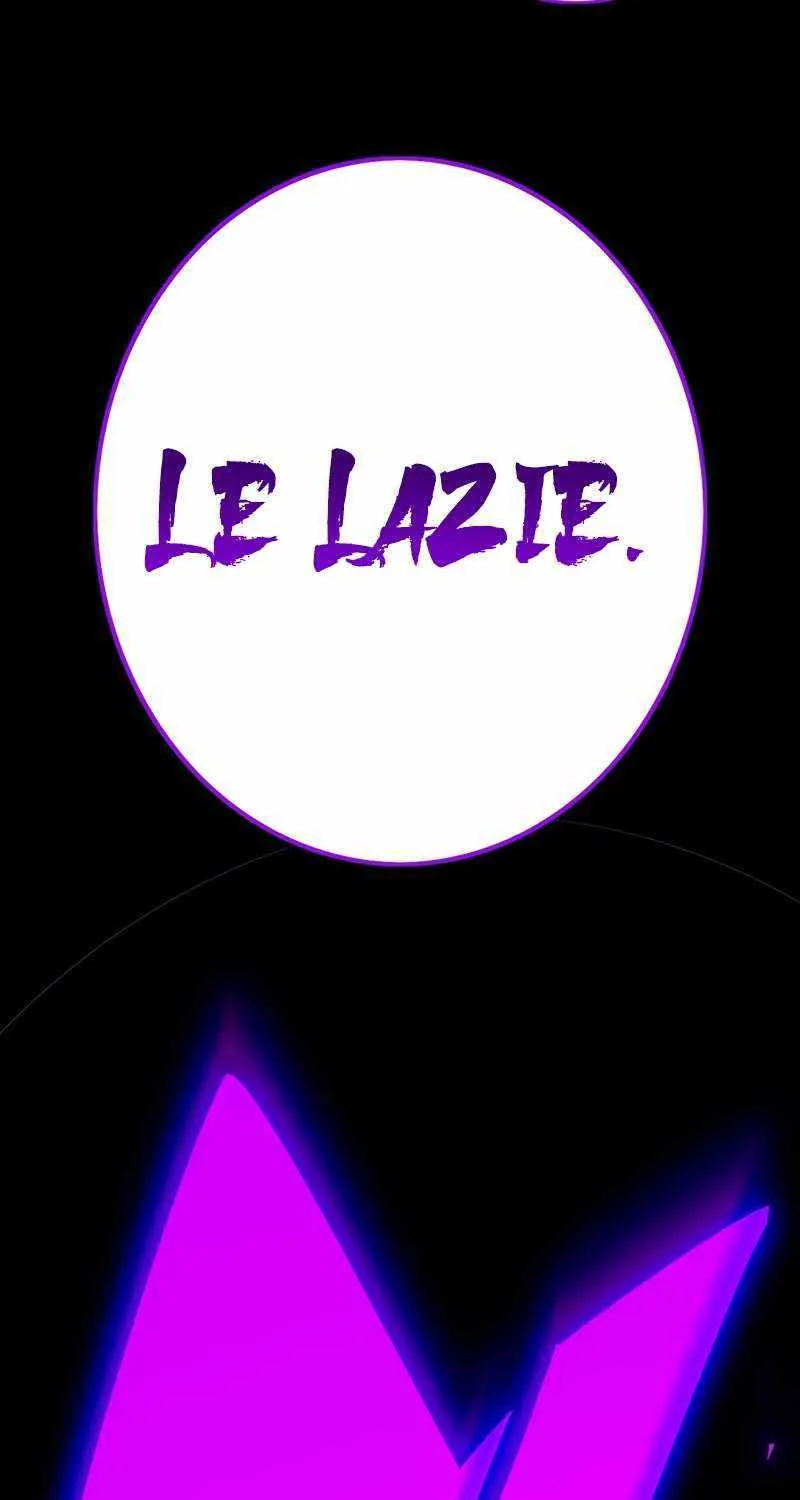 Hardcore Leveling Warrior Chapter 332 page 88 - 