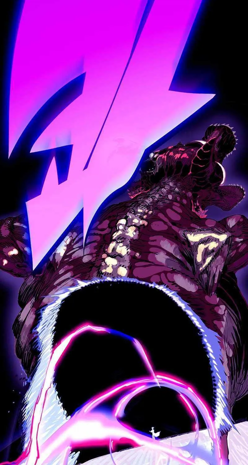 Hardcore Leveling Warrior Chapter 332 page 89 - 