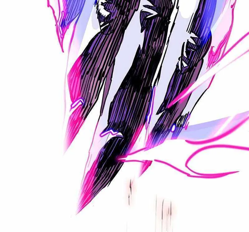 Hardcore Leveling Warrior Chapter 332 page 92 - 