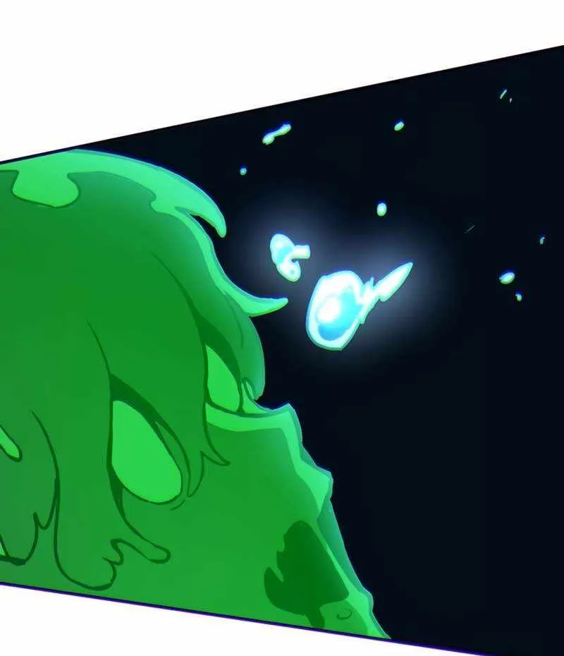 Hardcore Leveling Warrior Chapter 333 page 103 - 