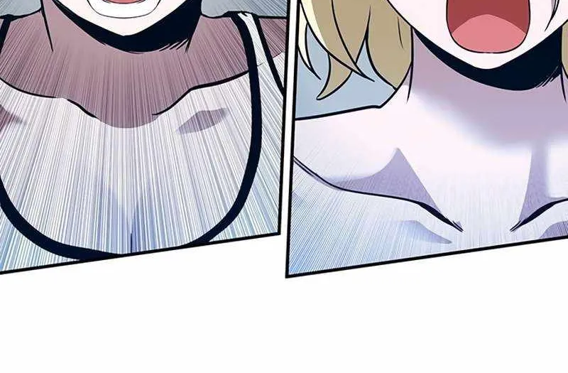 Hardcore Leveling Warrior Chapter 333 page 110 - 