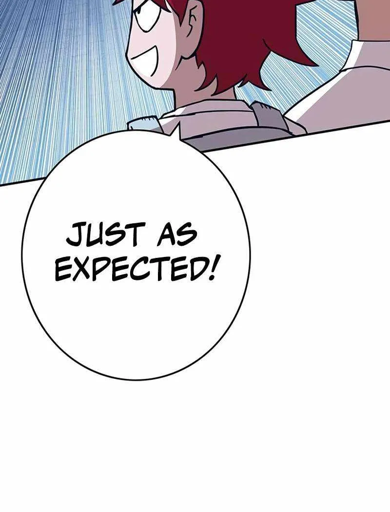 Hardcore Leveling Warrior Chapter 333 page 115 - 