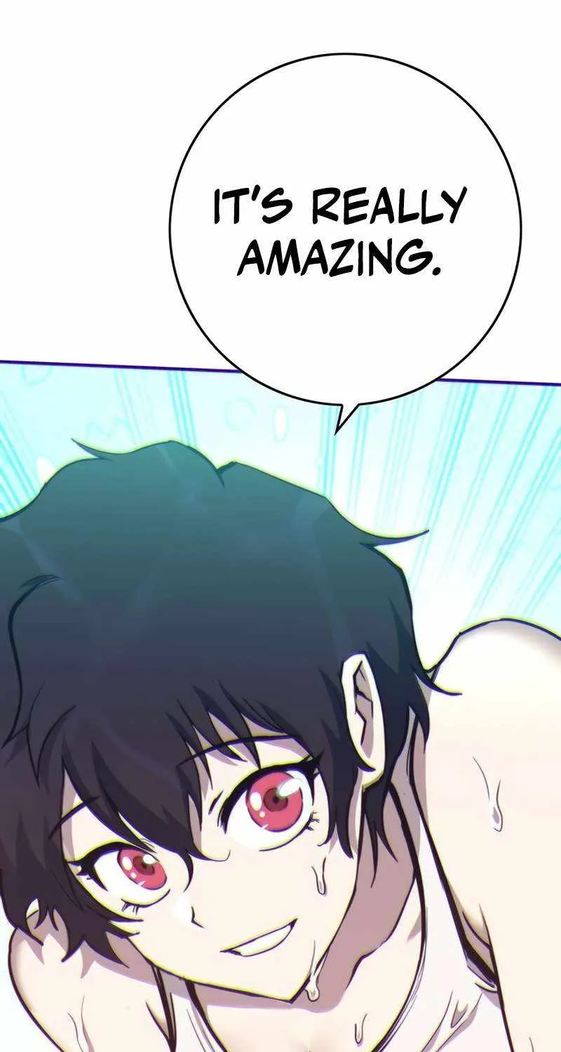 Hardcore Leveling Warrior Chapter 333 page 139 - 