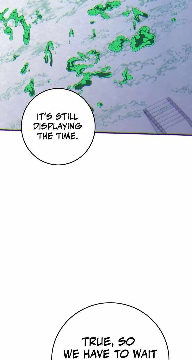 Hardcore Leveling Warrior Chapter 333 page 143 - 