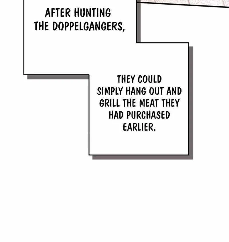 Hardcore Leveling Warrior Chapter 333 page 169 - 