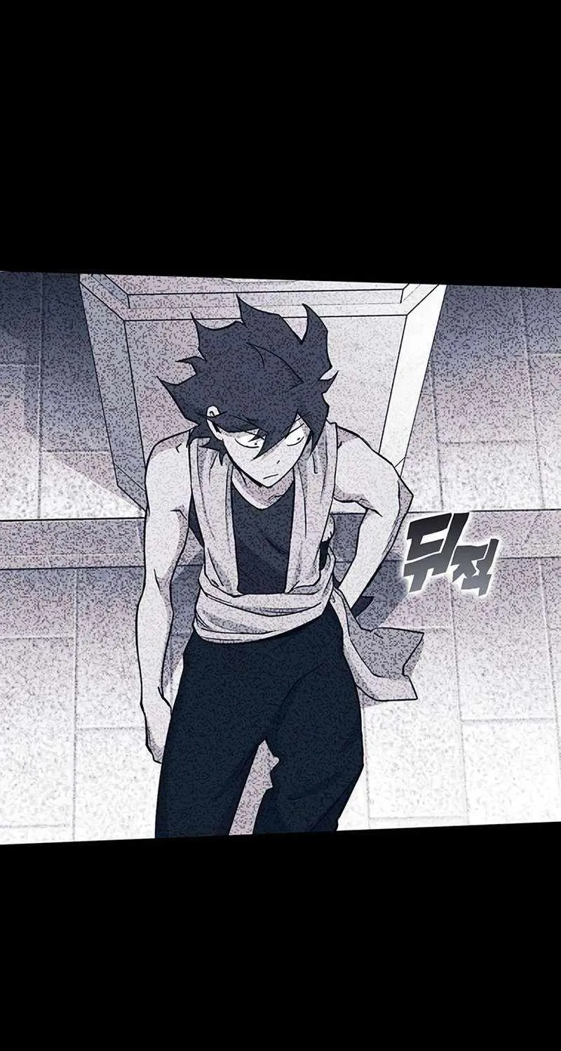 Hardcore Leveling Warrior Chapter 333 page 178 - 