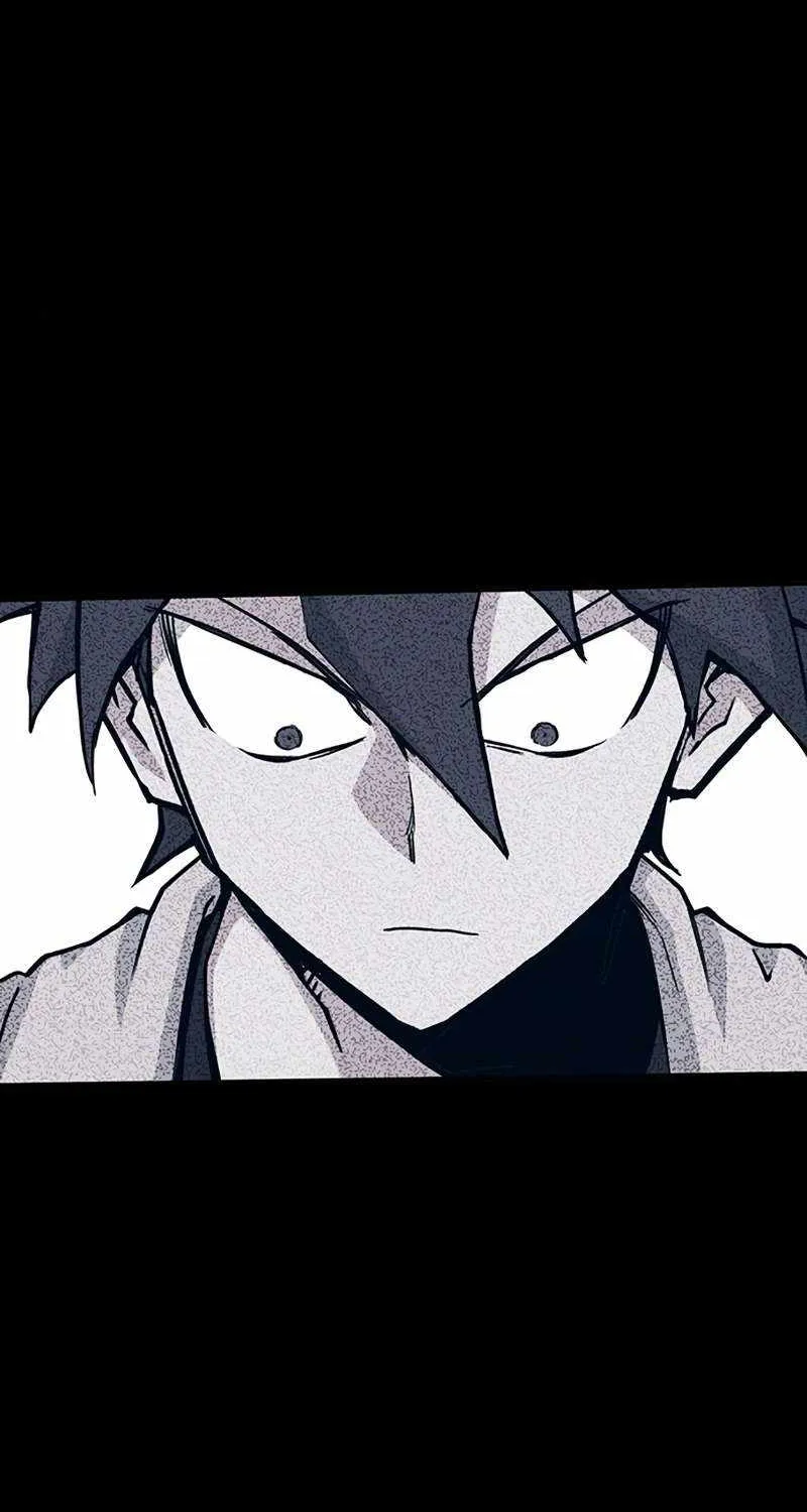 Hardcore Leveling Warrior Chapter 333 page 179 - 