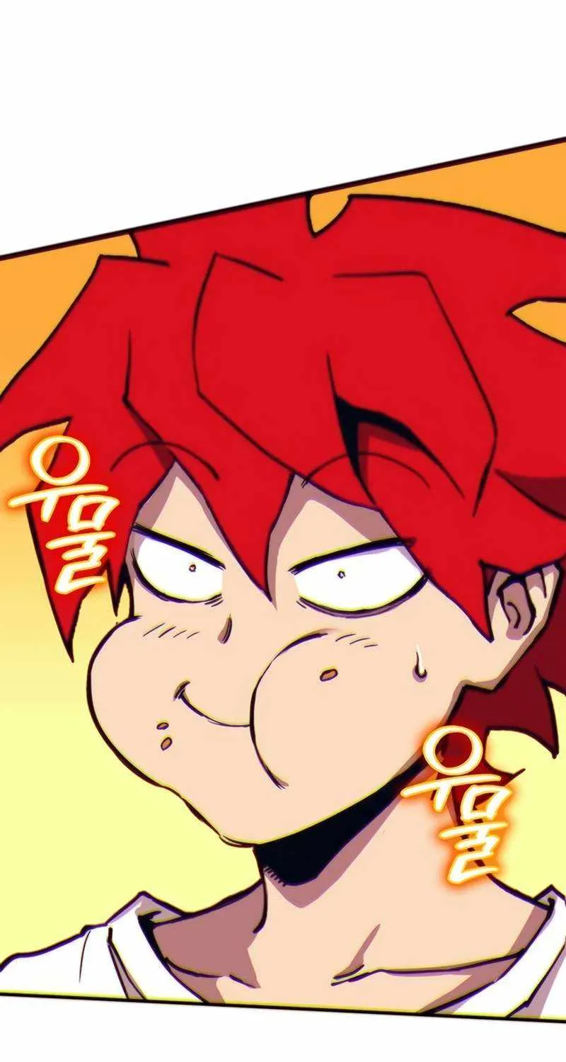 Hardcore Leveling Warrior Chapter 333 page 192 - 