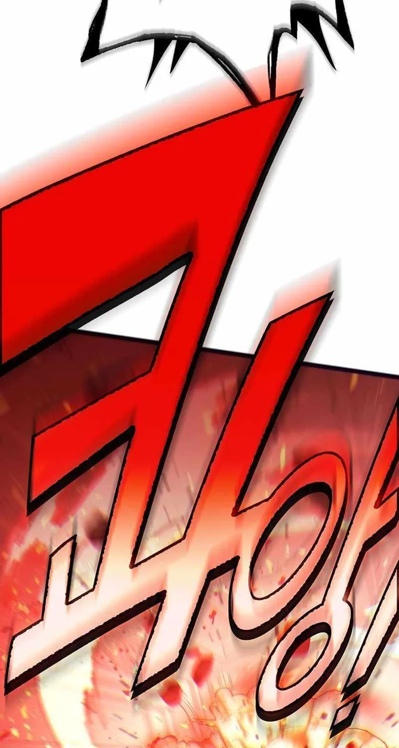 Hardcore Leveling Warrior Chapter 333 page 210 - 