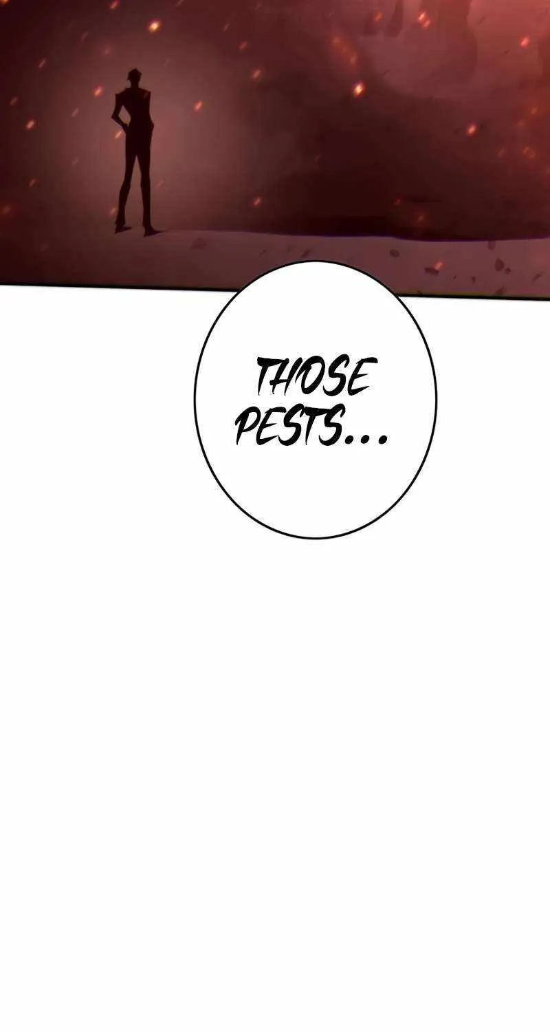 Hardcore Leveling Warrior Chapter 333 page 214 - 