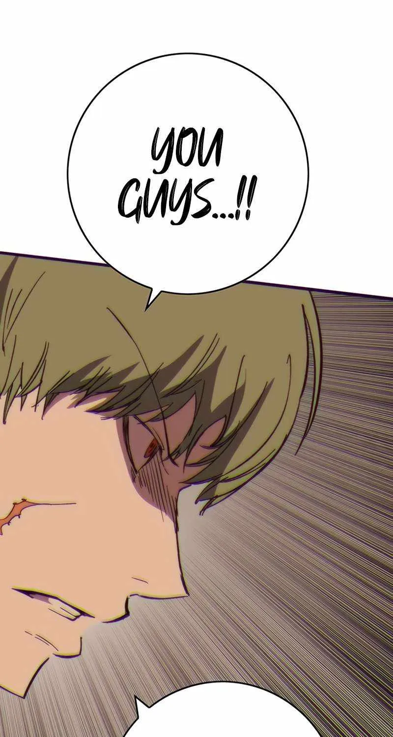 Hardcore Leveling Warrior Chapter 333 page 224 - 