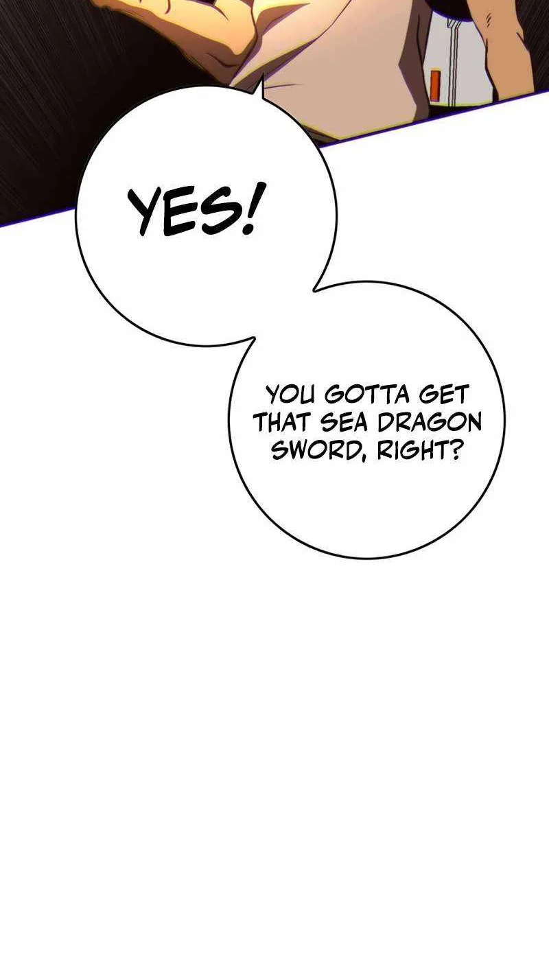 Hardcore Leveling Warrior Chapter 333 page 227 - 