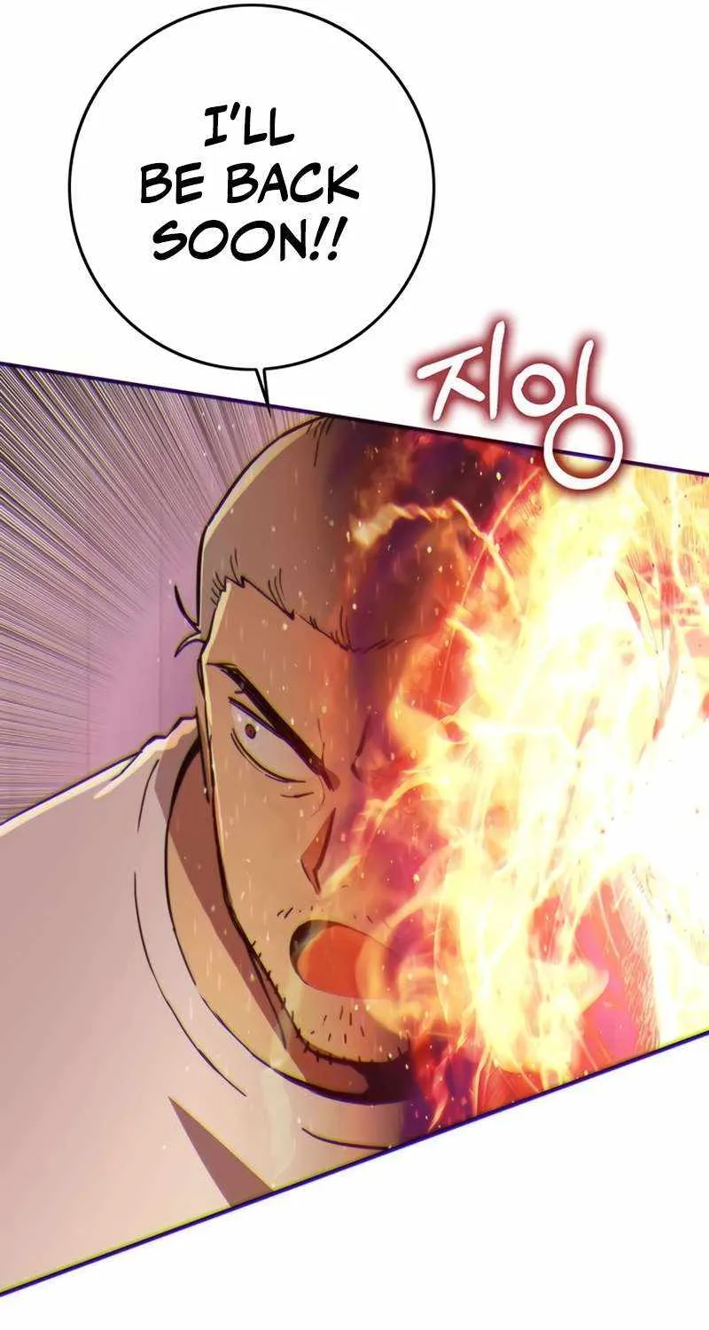 Hardcore Leveling Warrior Chapter 333 page 232 - 