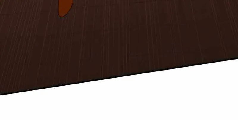 Hardcore Leveling Warrior Chapter 333 page 245 - 