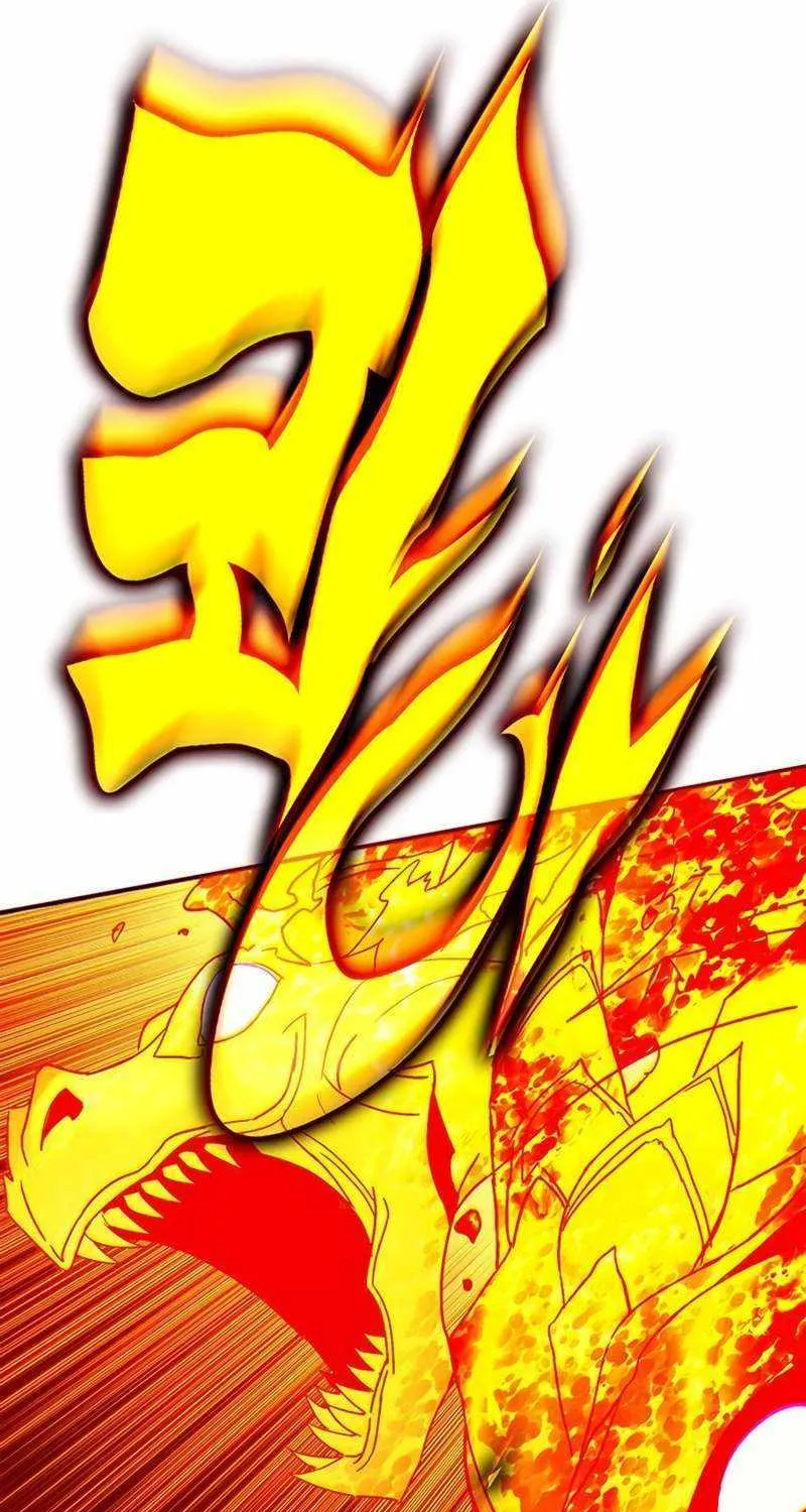 Hardcore Leveling Warrior Chapter 333 page 248 - 