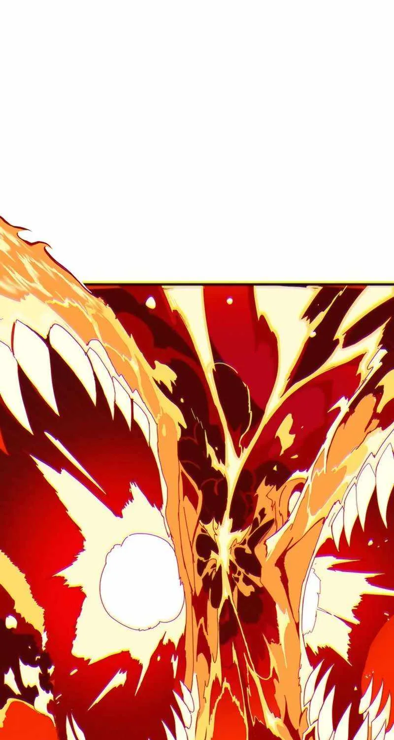 Hardcore Leveling Warrior Chapter 333 page 254 - 
