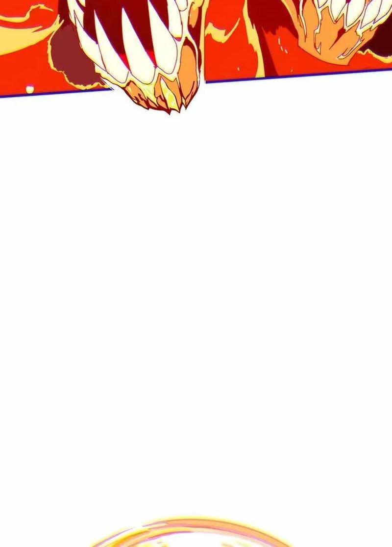 Hardcore Leveling Warrior Chapter 333 page 255 - 