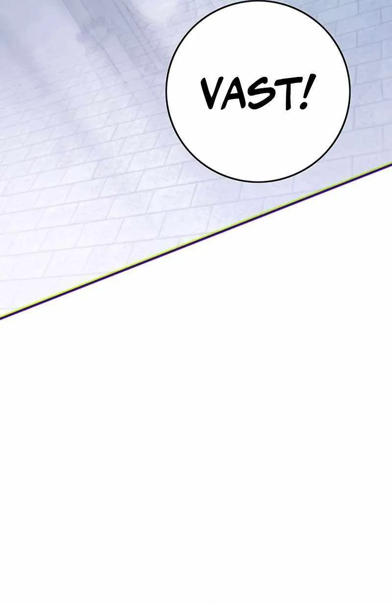 Hardcore Leveling Warrior Chapter 333 page 28 - 