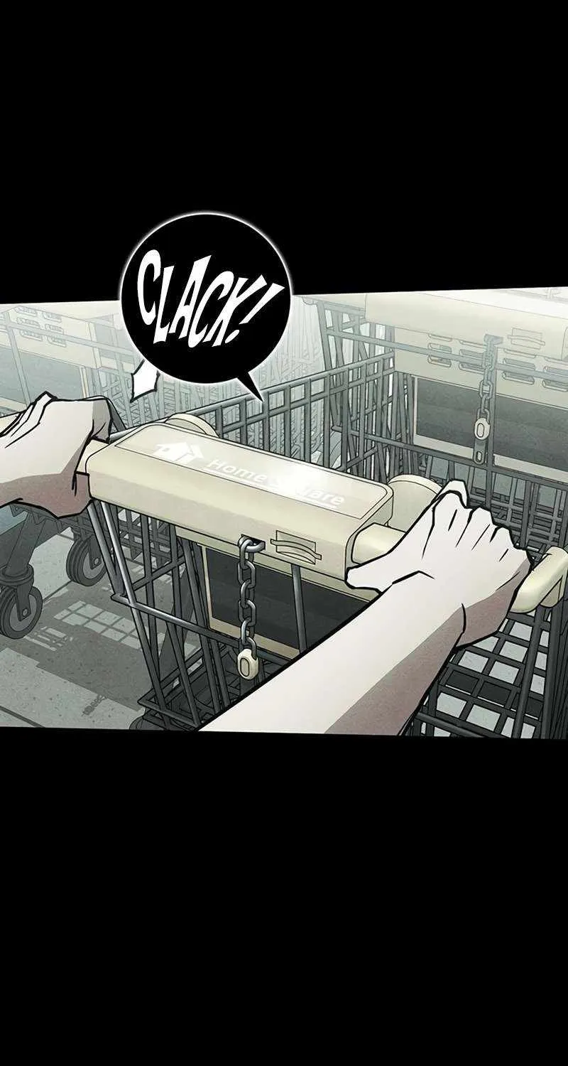 Hardcore Leveling Warrior Chapter 333 page 45 - 