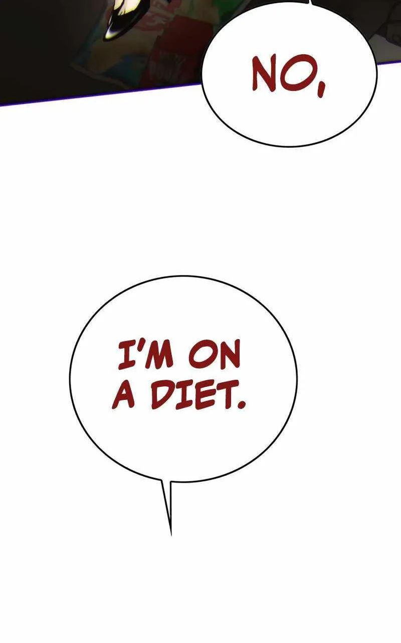 Hardcore Leveling Warrior Chapter 333 page 7 - 