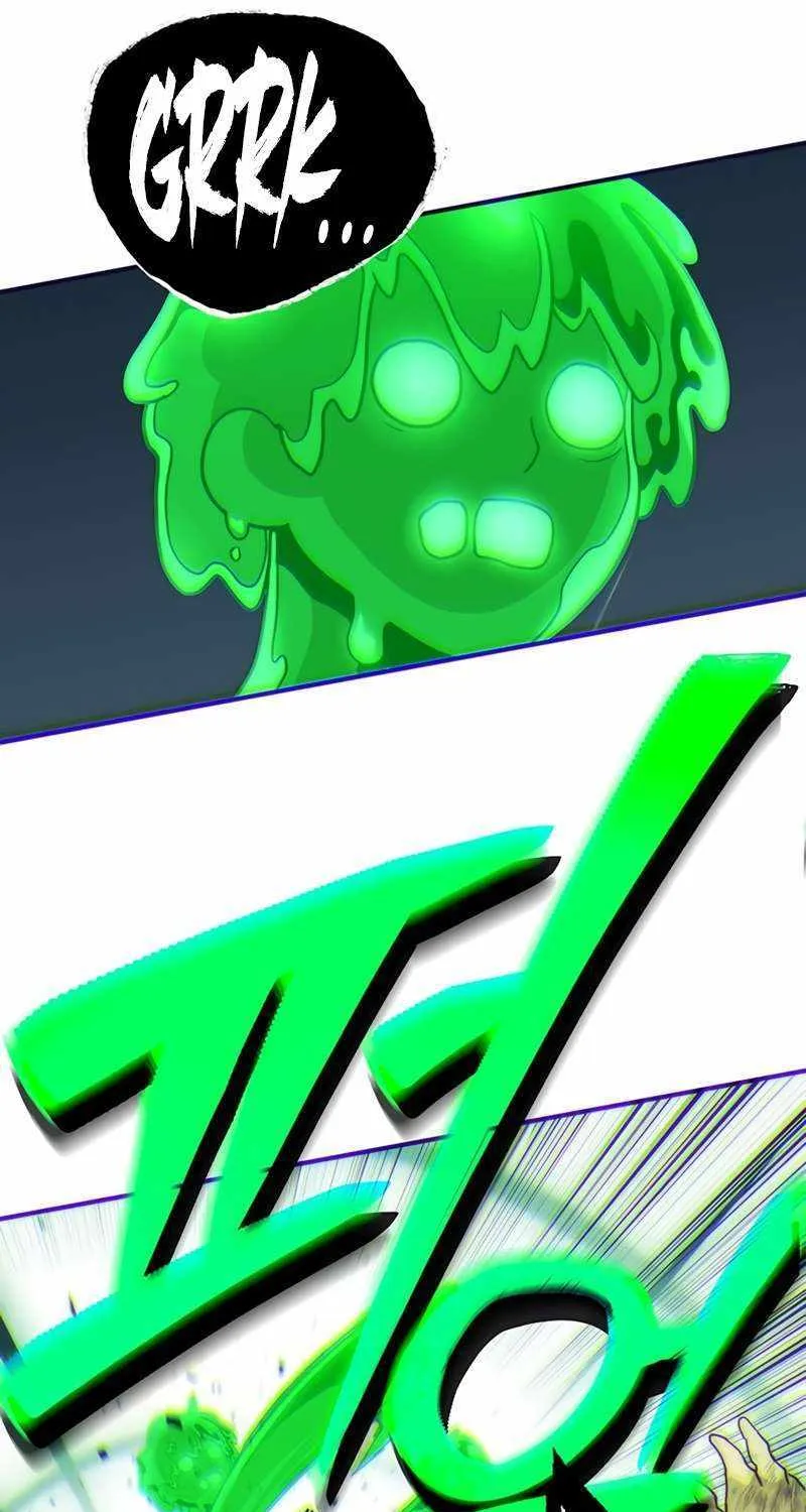 Hardcore Leveling Warrior Chapter 333 page 80 - 