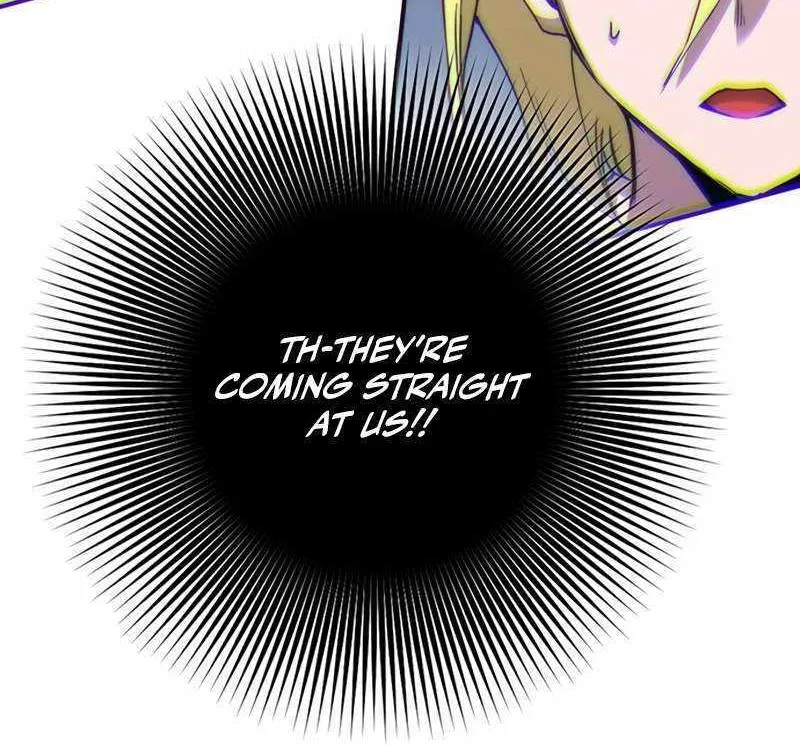 Hardcore Leveling Warrior Chapter 333 page 87 - 