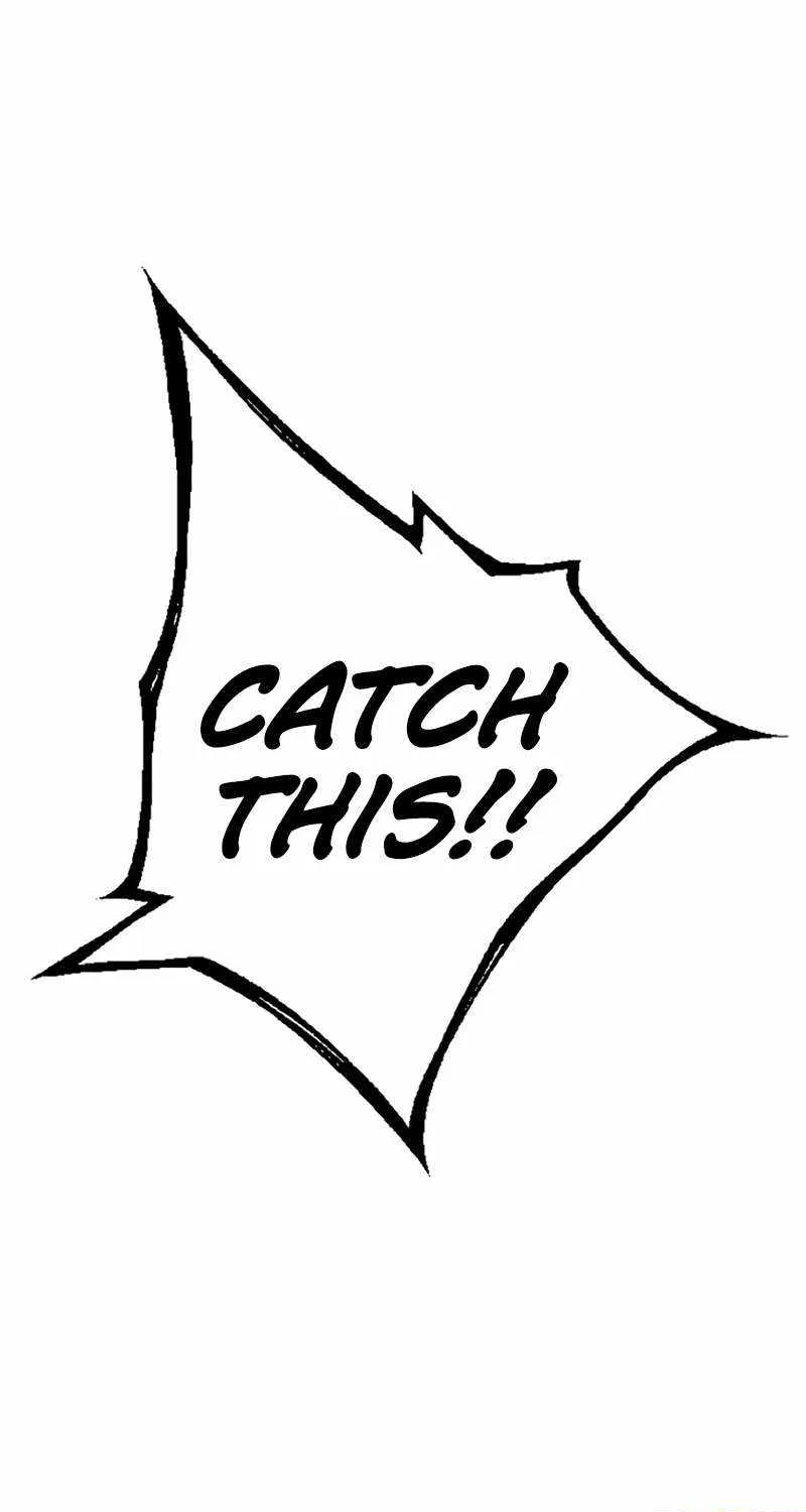 Hardcore Leveling Warrior Chapter 333 page 88 - 