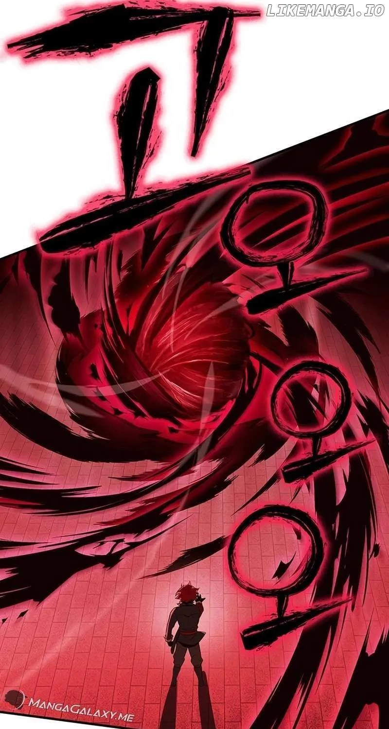 Hardcore Leveling Warrior Chapter 334 page 103 - 
