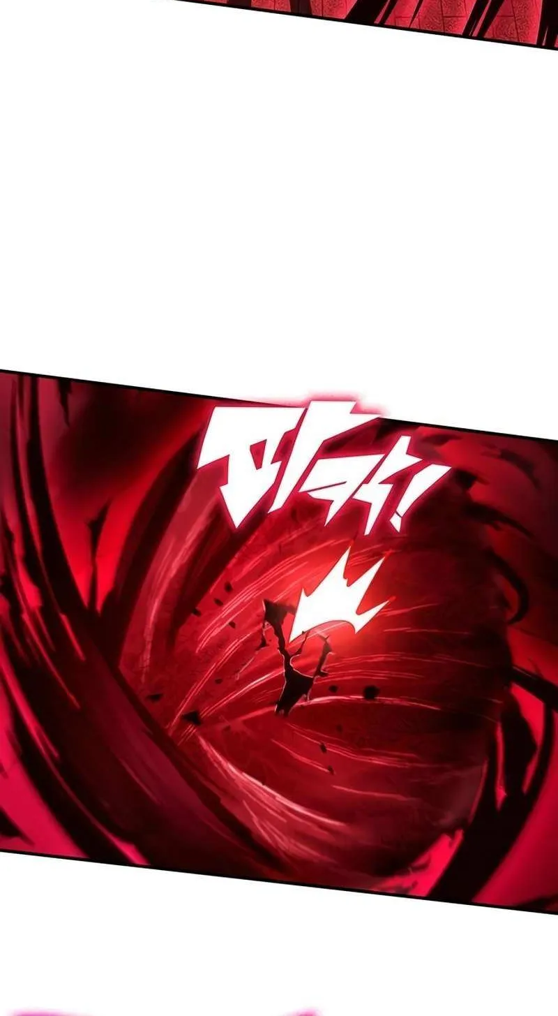 Hardcore Leveling Warrior Chapter 334 page 104 - 