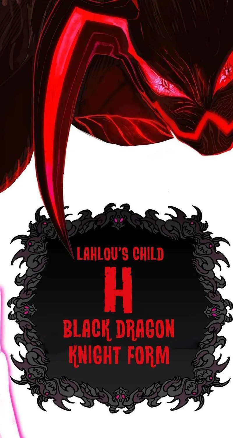 Hardcore Leveling Warrior Chapter 334 page 107 - 