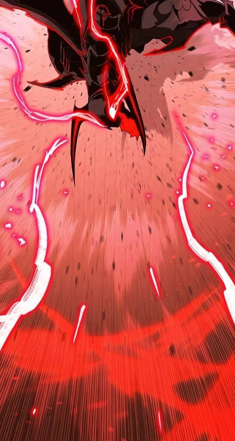 Hardcore Leveling Warrior Chapter 334 page 110 - 